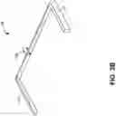 Fig. 04 - Compact body scanner