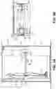 Fig. 05 - Compact body scanner
