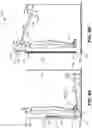 Fig. 09 - Compact body scanner