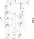 Fig. 11 - Compact body scanner