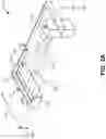Fig. 03 - Compact body scanner