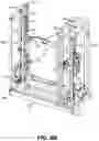 Fig. 07 - Compact body scanner