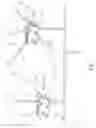 Fig. 02 - Systems and methods for collecting, displaying, analyzing, recording, and transmitting fluid hydrocarbon production monitoring and control data