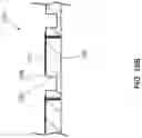 Fig. 45 - Weather-detecting devices and related methods