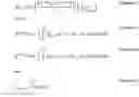 Fig. 05 - Optical film having third or higher order visible reflection bands