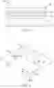 Fig. 09 - Optical film having third or higher order visible reflection bands