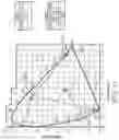 Fig. 17 - Optical film having third or higher order visible reflection bands