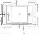 Fig. 01 - Diffuser assembly