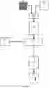 Fig. 03 - Diffuser assembly