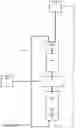 Fig. 04 - Diffuser assembly
