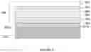 Fig. 06 - Diffuser assembly