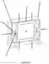 Fig. 07 - Diffuser assembly