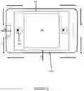 Fig. 08 - Diffuser assembly