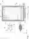 Fig. 02 - Display device, light-emitting module and electronic component