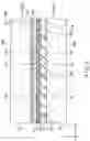 Fig. 03 - Display device, light-emitting module and electronic component