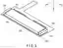 Fig. 04 - Display device, light-emitting module and electronic component