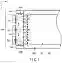 Fig. 07 - Display device, light-emitting module and electronic component