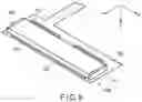 Fig. 09 - Display device, light-emitting module and electronic component