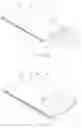 Fig. 03 - Liquid crystal display device having a joint portion of a wiring substrate extending from an inside to an outside of the case