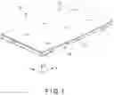 Fig. 02 - Illuminating device