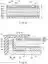 Fig. 06 - Illuminating device