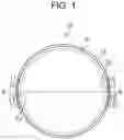 Fig. 02 - Light-emitting device, lighting device, and display device