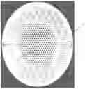 Fig. 01 - Supercontinuum light source comprising tapered microstructured optical fiber