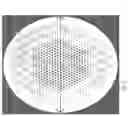 Fig. 03 - Supercontinuum light source comprising tapered microstructured optical fiber