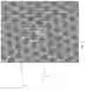 Fig. 04 - Supercontinuum light source comprising tapered microstructured optical fiber