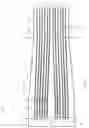 Fig. 06 - Supercontinuum light source comprising tapered microstructured optical fiber