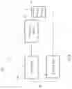 Fig. 10 - Supercontinuum light source comprising tapered microstructured optical fiber