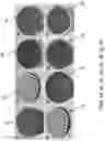 Fig. 06 - Microsphere based patterning of metal optic/plasmonic sensors including fiber based sensors