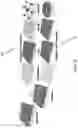 Fig. 07 - Microsphere based patterning of metal optic/plasmonic sensors including fiber based sensors