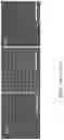 Fig. 19 - Microsphere based patterning of metal optic/plasmonic sensors including fiber based sensors