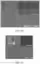 Fig. 22 - Microsphere based patterning of metal optic/plasmonic sensors including fiber based sensors