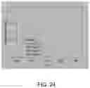 Fig. 29 - Microsphere based patterning of metal optic/plasmonic sensors including fiber based sensors