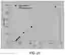 Fig. 30 - Microsphere based patterning of metal optic/plasmonic sensors including fiber based sensors