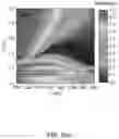 Fig. 34 - Microsphere based patterning of metal optic/plasmonic sensors including fiber based sensors