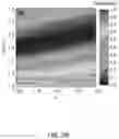 Fig. 37 - Microsphere based patterning of metal optic/plasmonic sensors including fiber based sensors