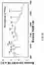 Fig. 40 - Microsphere based patterning of metal optic/plasmonic sensors including fiber based sensors
