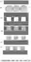 Fig. 44 - Microsphere based patterning of metal optic/plasmonic sensors including fiber based sensors