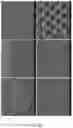 Fig. 45 - Microsphere based patterning of metal optic/plasmonic sensors including fiber based sensors