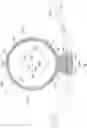 Fig. 08 - Systems and methods for coupling light into a multi-mode resonator