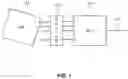Fig. 02 - TRANSCEIVER HIGH DENSITY MODULE