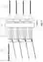 Fig. 08 - TRANSCEIVER HIGH DENSITY MODULE