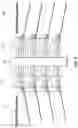 Fig. 09 - TRANSCEIVER HIGH DENSITY MODULE