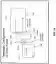 Fig. 11 - TRANSCEIVER HIGH DENSITY MODULE