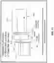 Fig. 12 - TRANSCEIVER HIGH DENSITY MODULE