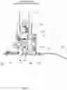 Fig. 11 - High reliability robotic cross-connect systems
