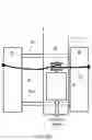 Fig. 17 - High reliability robotic cross-connect systems